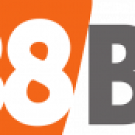 Profile photo of gr.ego.ryfloria.73@gmail.com