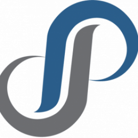 Profile picture of john.primussurface@gmail.com