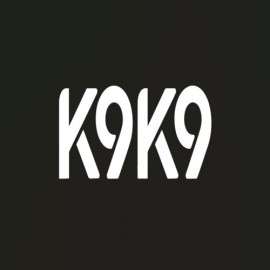 Profile photo of danhlau644@gmail.com