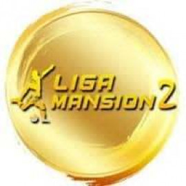 Profile photo of nitrosimracings@gmail.com