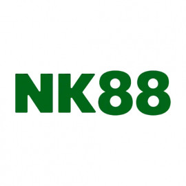 Profile photo of lotif26478055@gmail.com