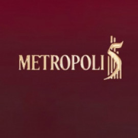 Profile photo of honeyhosein67@gmail.com