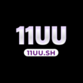 Profile photo of 11uushvn@gmail.com