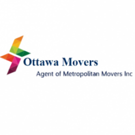 Profile picture of ottawaonmovers35@comfythings.com