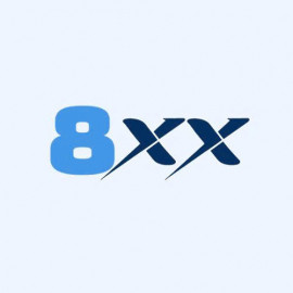 Profile photo of arlenhilde54@gmail.com