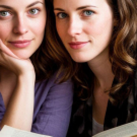 Profile photo of erokhin-bu5x9@rambler.ru