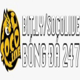 Profile picture of dorothylopezbyzgo@cecols.us