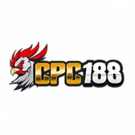 Profile picture of icdmiasw45088@hotmail.com