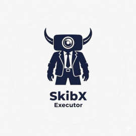 Profile picture of skibxe@gmail.com