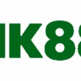 Profile picture of lotif26478048@gmail.com