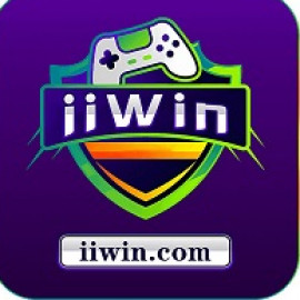 Profile photo of qweensmoon@gmail.com