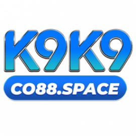 Profile photo of ahlamwesterland397@gmail.com