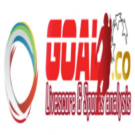 Profile photo of ShannahHendricknaf6r@cecols.us