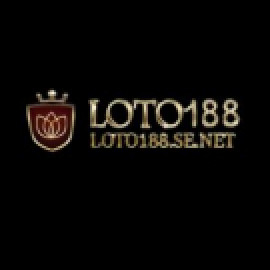 Profile picture of dananhtuan106@gmail.com