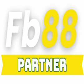 Profile picture of palashmistry31@gmail.com