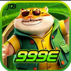 Profile picture of lotif26478059@gmail.com