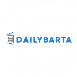 Profile photo of dailybarta88@gmail.com