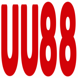 Profile picture of nguyenlamthaovyn5q5v@nkh.edu.vn