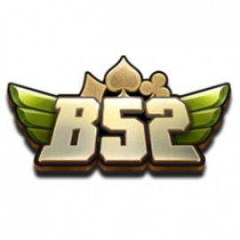 Profile photo of boeshoreandria@gmail.com