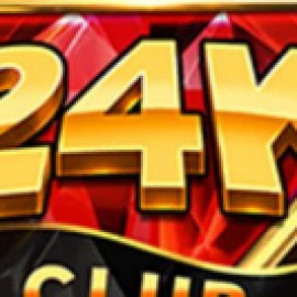 Profile picture of 24kclubbd@gmail.com