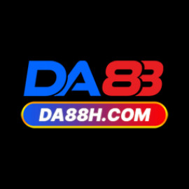 Profile picture of da88hcom@outlook.com