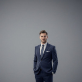 Profile picture of mason@digitalversa.com