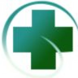 Profile picture of upinderswarna@gmail.com