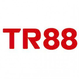 Profile photo of vinhcity20534@gmail.com