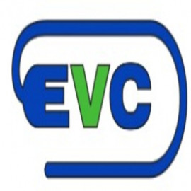 Profile photo of electricvehiclescanberraau@gmail.com
