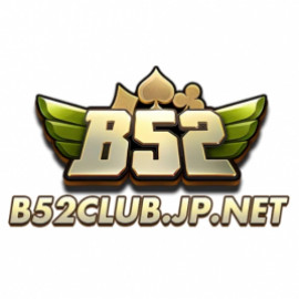 Profile photo of smanputea220@gmail.com