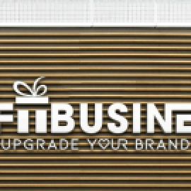 Profile photo of locp.ha.t.g.ift@gmail.com