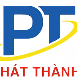 Profile picture of seoviet.nhuaphatthanh@gmail.com