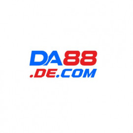 Profile picture of da88decomm@outlook.com