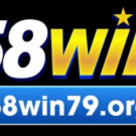 Profile picture of thanhtuhoqrwky@gmail.com