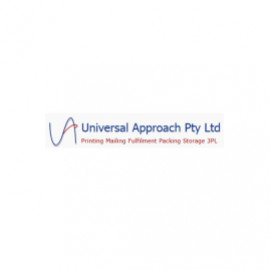 Profile photo of universalapproach.au@gmail.com
