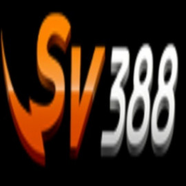 Profile picture of minhdoangby@gmail.com