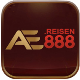 Profile picture of songnguyen1197@gmail.com