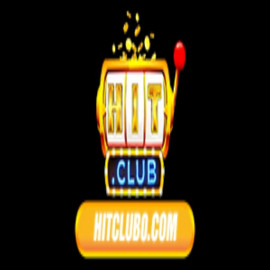 Profile photo of luuxegdqbaolinh@gmail.com