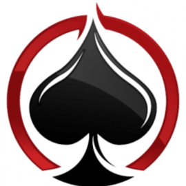 Profile picture of propokervn1@gmail.com