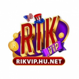 Profile picture of Charity20127Erika1984@hotmail.com