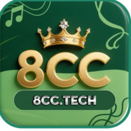 Profile picture of gajendrabhartia34@gmail.com