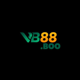 Profile picture of vb88booo@outlook.com