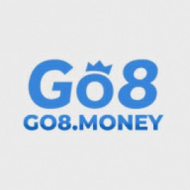 Profile picture of buizxdafbaolinh@gmail.com