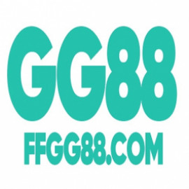 Profile picture of vernonlisbeth1@gmail.com