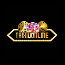 Profile photo of germainjamey6594@gmail.com