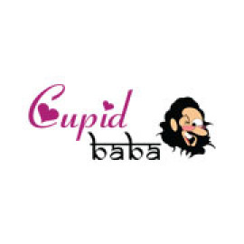 Profile photo of tavishaupadhyay@gmail.com