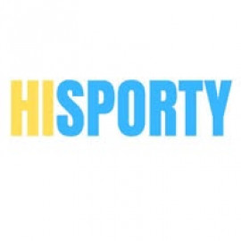 Profile picture of hisportymarketing@gmail.com