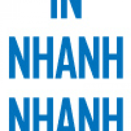 Profile picture of ind.e.psg@gmail.com