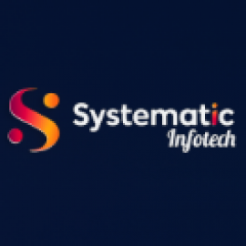 Profile picture of vaishaliayky@gmail.com