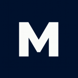 Profile photo of seoenzatsoft@gmail.com